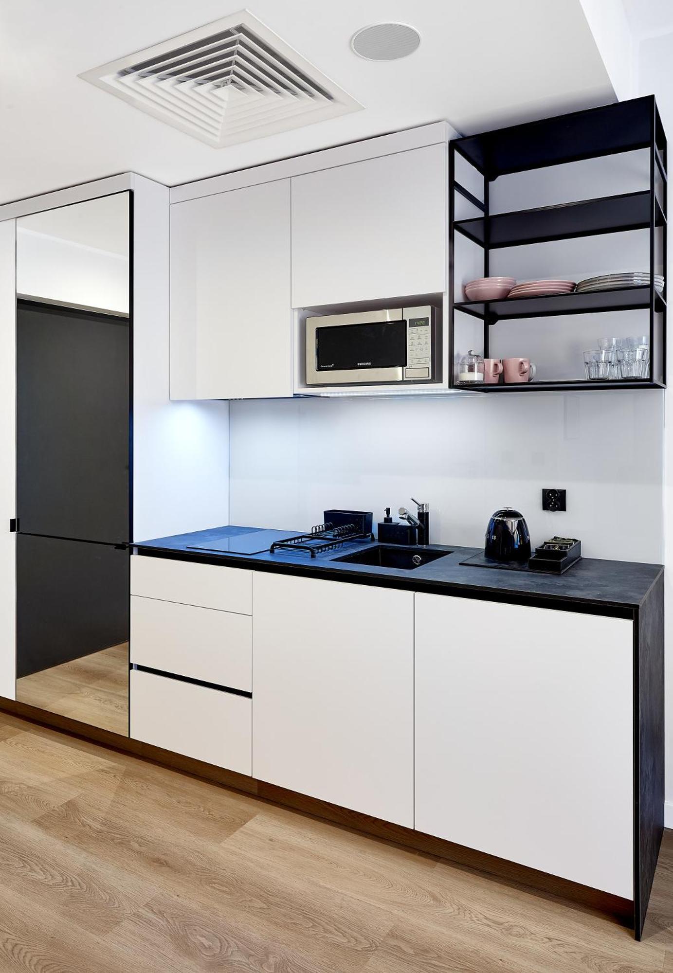 Safari - Plac Wolnosci 6 * Poznań