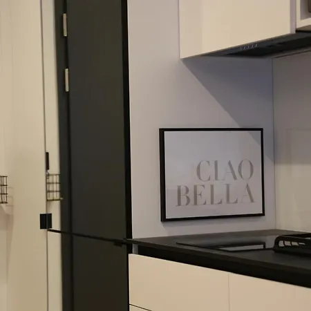 Safari Apartment - Plac Wolnosci 6 Poznań Zewnętrze zdjęcie