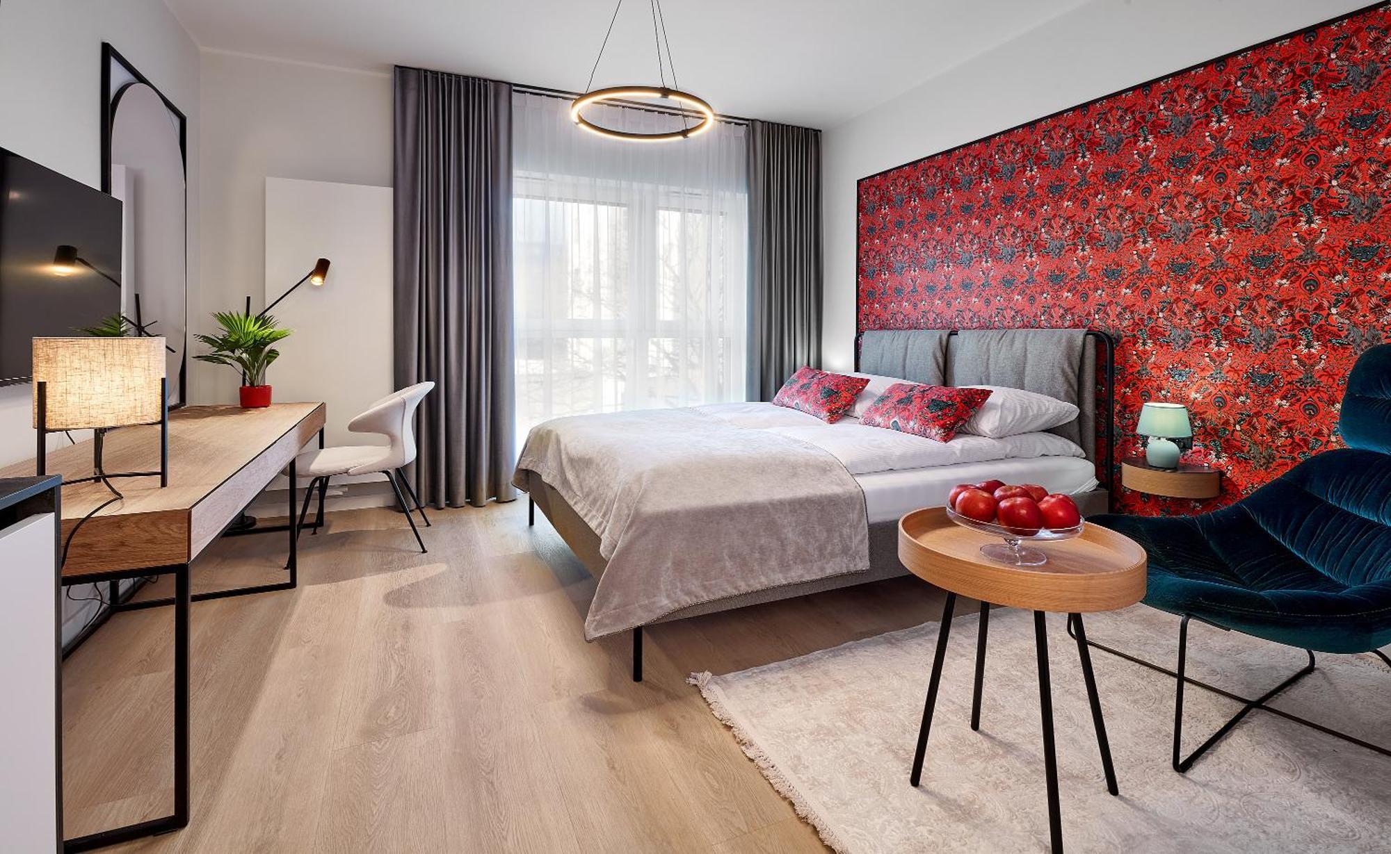 Safari - Plac Wolnosci 6 *