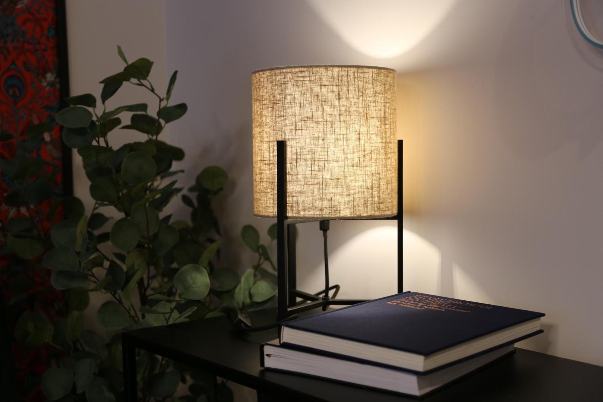 Apartment Safari - Plac Wolnosci 6